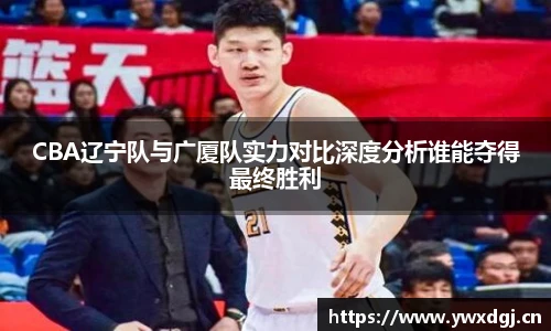 XC网页版入口